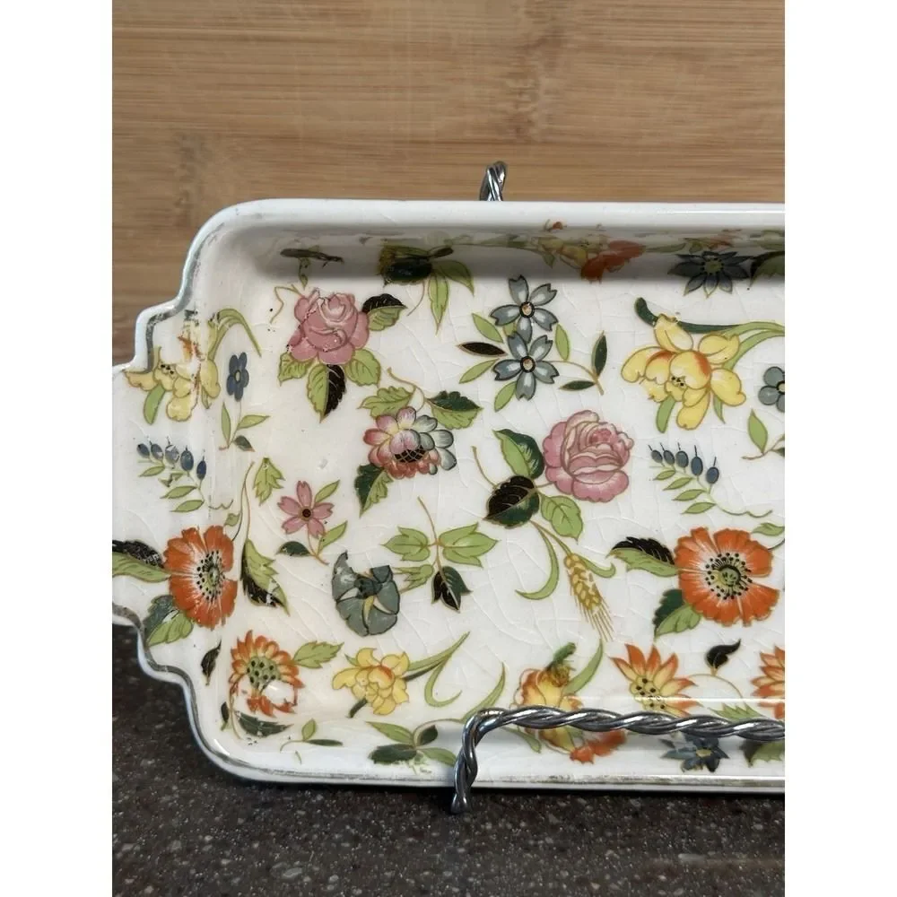 Unbranded vintage japanese